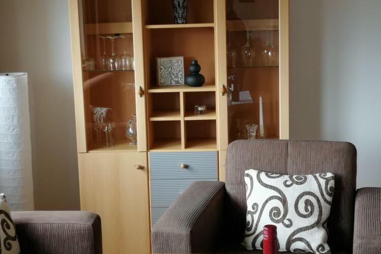 Flat In Polle Near The Forest Экстерьер фото